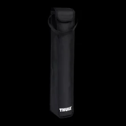Thule Ladder Fixation Kit