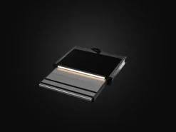 Thule LED Kit
