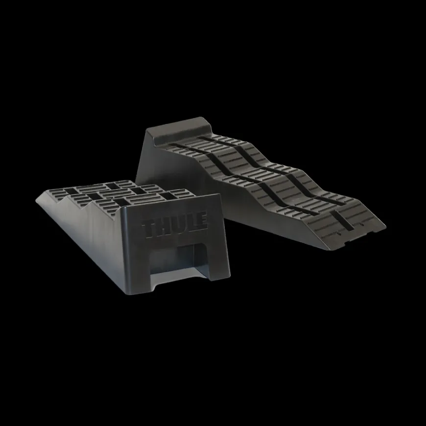 Thule Levelers