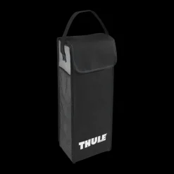 Thule Levelers