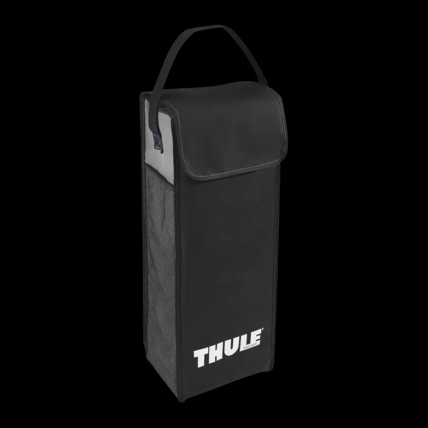 Thule Levelers