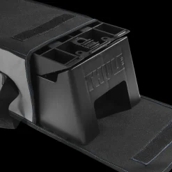 Thule Levelers