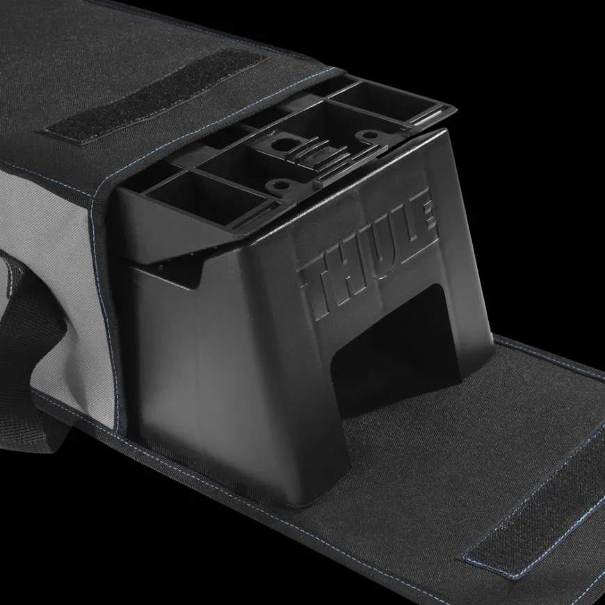 Thule Levelers