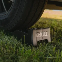 Thule Levelers