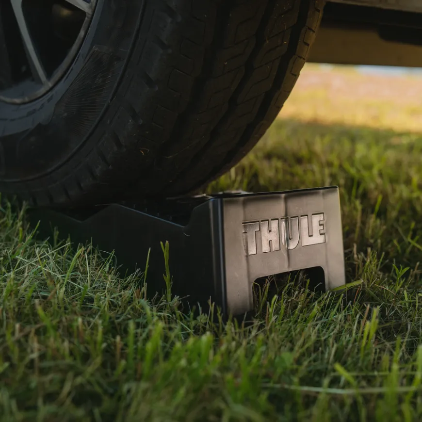 Thule Levelers