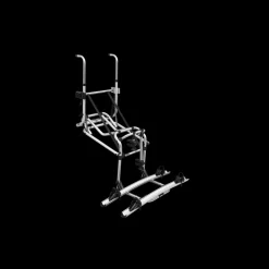 Thule Lift V16