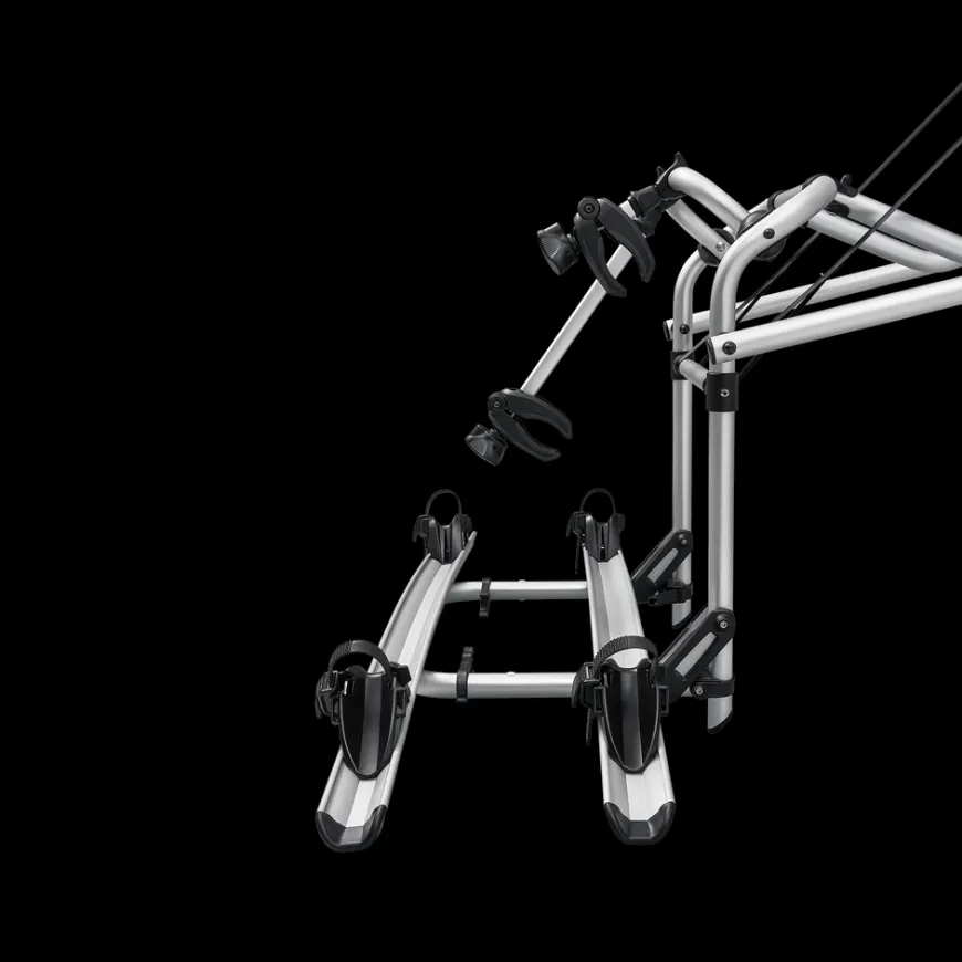 Thule Lift V16