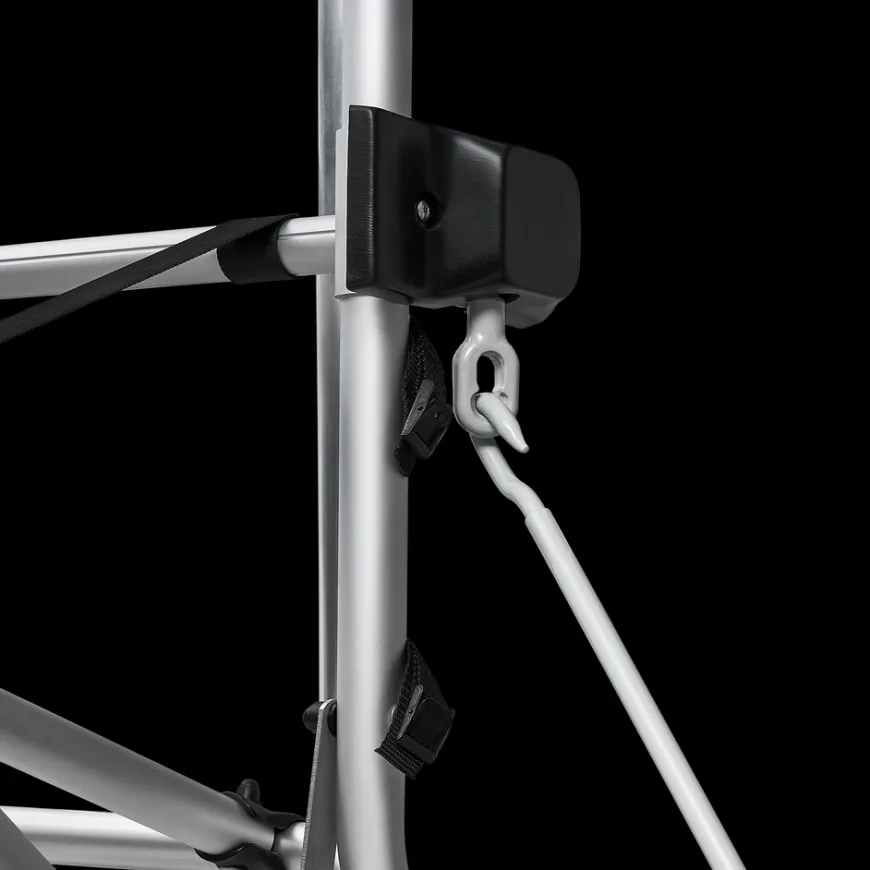 Thule Lift V16