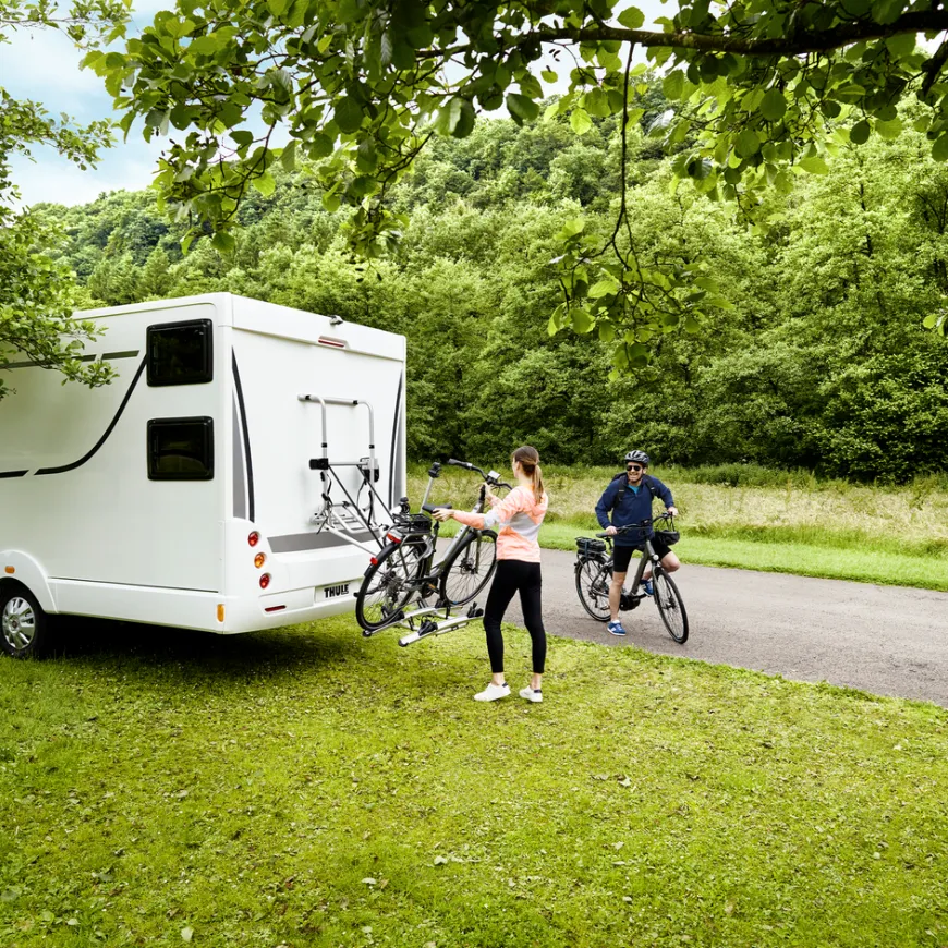 Thule Lift V16