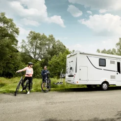 Thule Lift V16