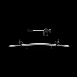 Thule Lift V16