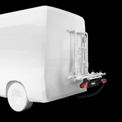 Thule Lightboard Van