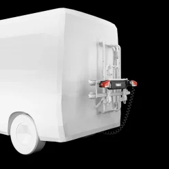 Thule Lightboard Van