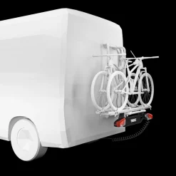 Thule Lightboard Van