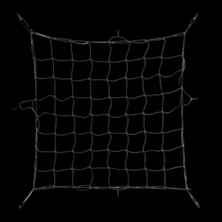 Thule Load Net