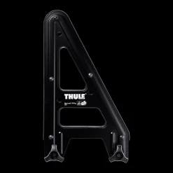 Thule load stop 502