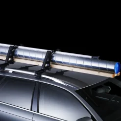 Thule load stop 502