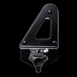 Thule load stop 503