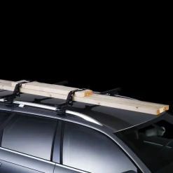 Thule load stop 503