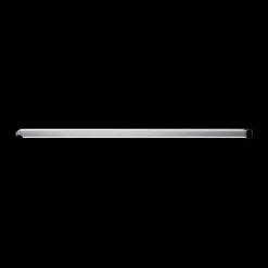 Thule Loading Ramp