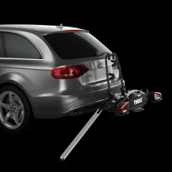 Thule Loading Ramp