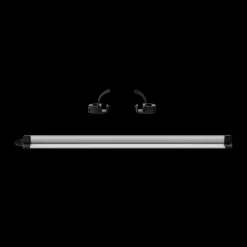 Thule Loading Ramp XT
