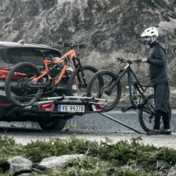 Thule Loading Ramp XT