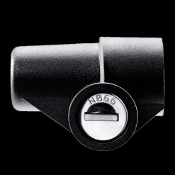 Thule Lock 957