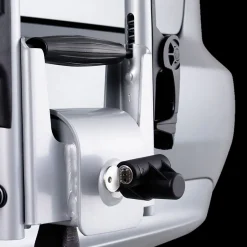 Thule Lock 957