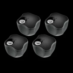 Thule Lockable Knob