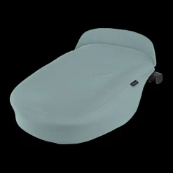 Thule Maple infant car seat boot cover