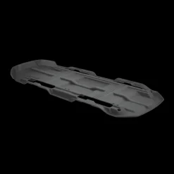 Thule Motion 3 box liner L