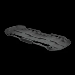 Thule Motion 3 box liner M