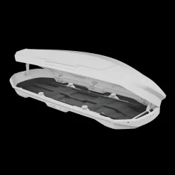 Thule Motion 3 box liner M