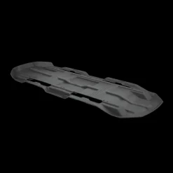 Thule Motion 3 box liner XL/XL low