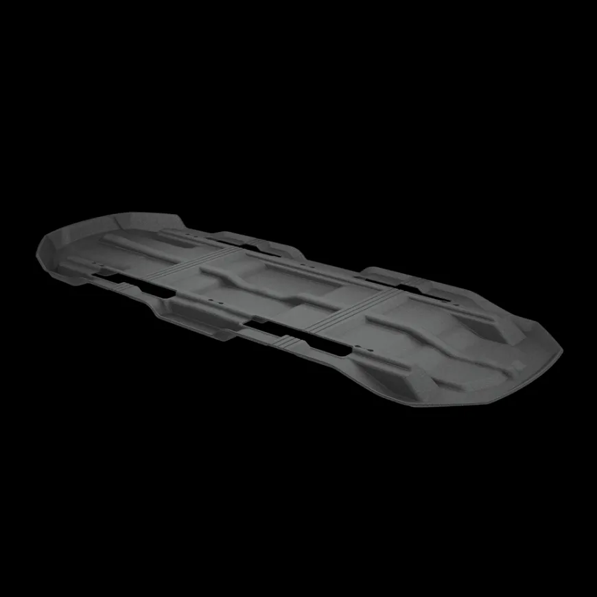 Thule Motion 3 box liner XL/XL low
