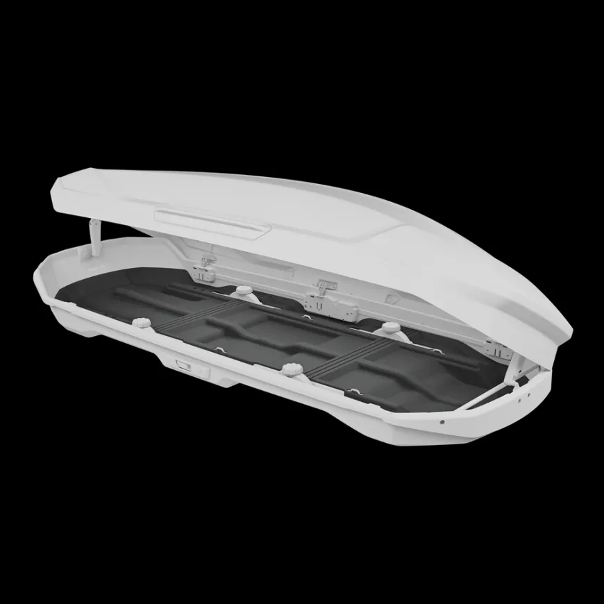 Thule Motion 3 box liner XL/XL low