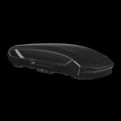 Thule Motion 3 L