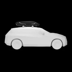 Thule Motion 3 L