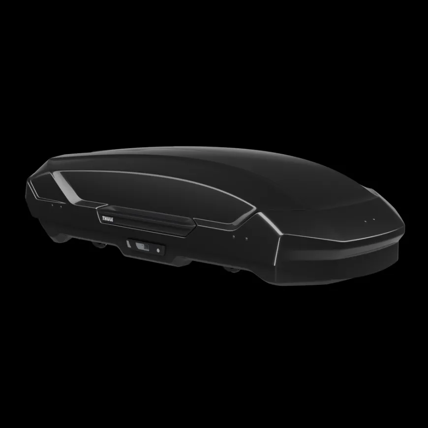 Thule Motion 3 M