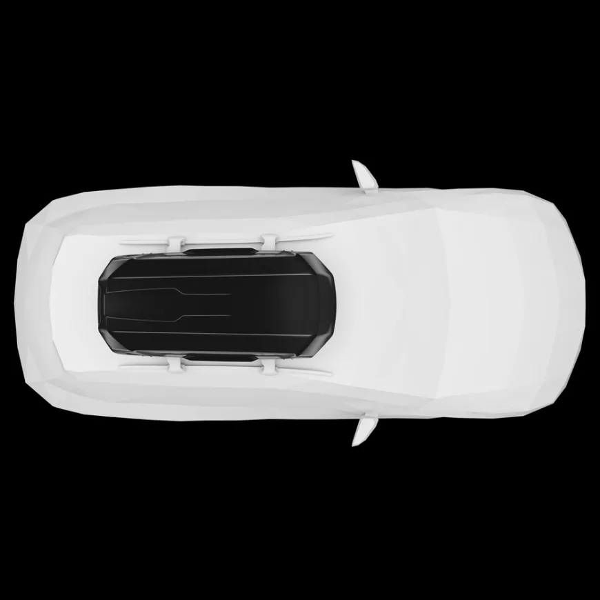Thule Motion 3 M