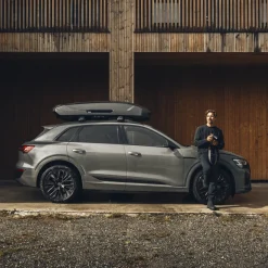 Thule Motion 3 M