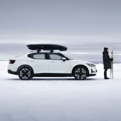 Thule Motion 3 M