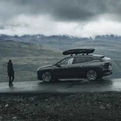Thule Motion 3 M