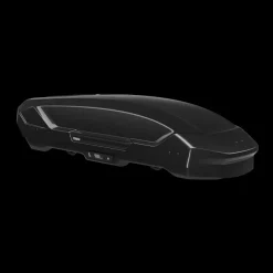 Thule Motion 3 Sport