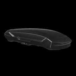 Thule Motion 3 XL