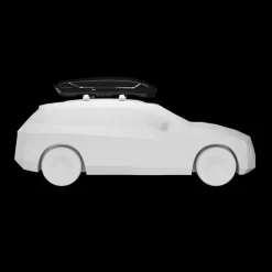 Thule Motion 3 XL