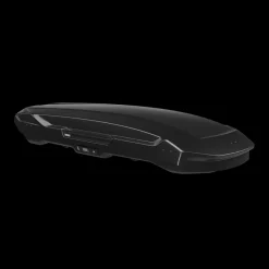 Thule Motion 3 XL Low
