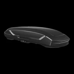 Thule Motion 3 XXL