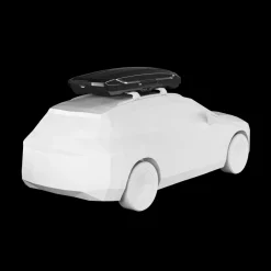 Thule Motion 3 XXL Low